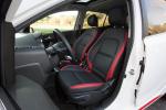Kia Picanto GT Line 5-Door 2017 года (WW)